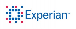 Experian